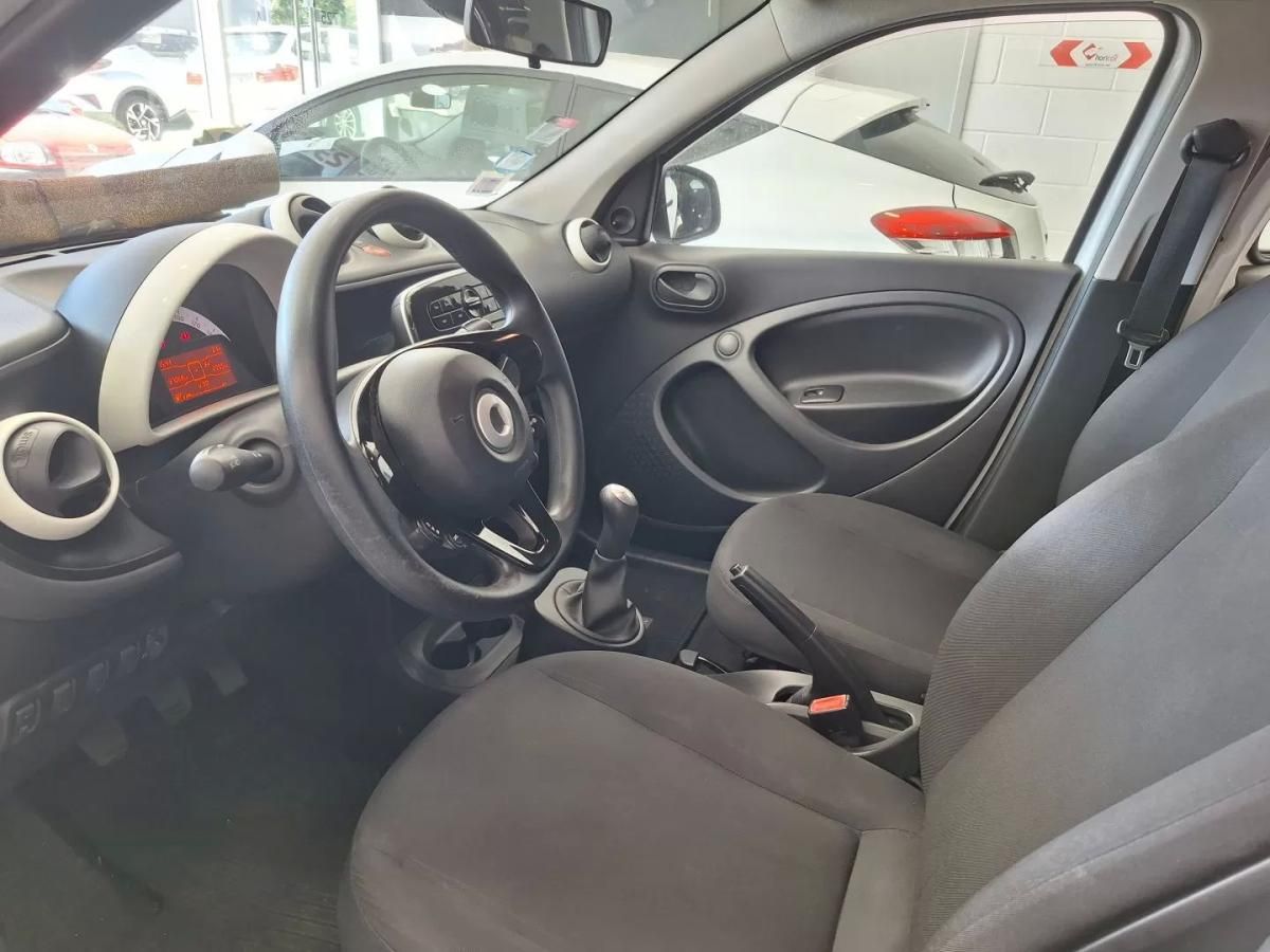 smart-forfour-2015-gasolina-999cc