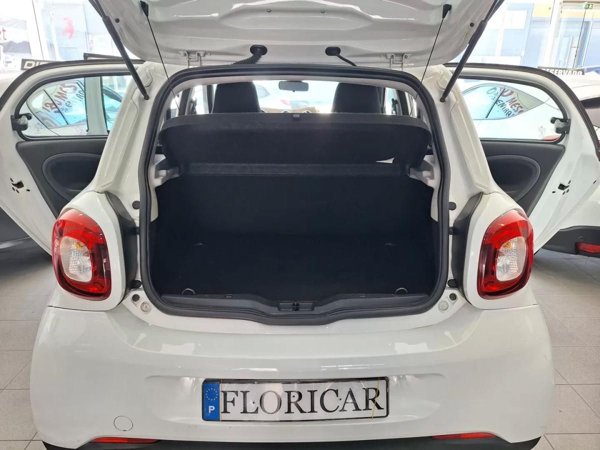 smart-forfour-2015-gasolina-999cc