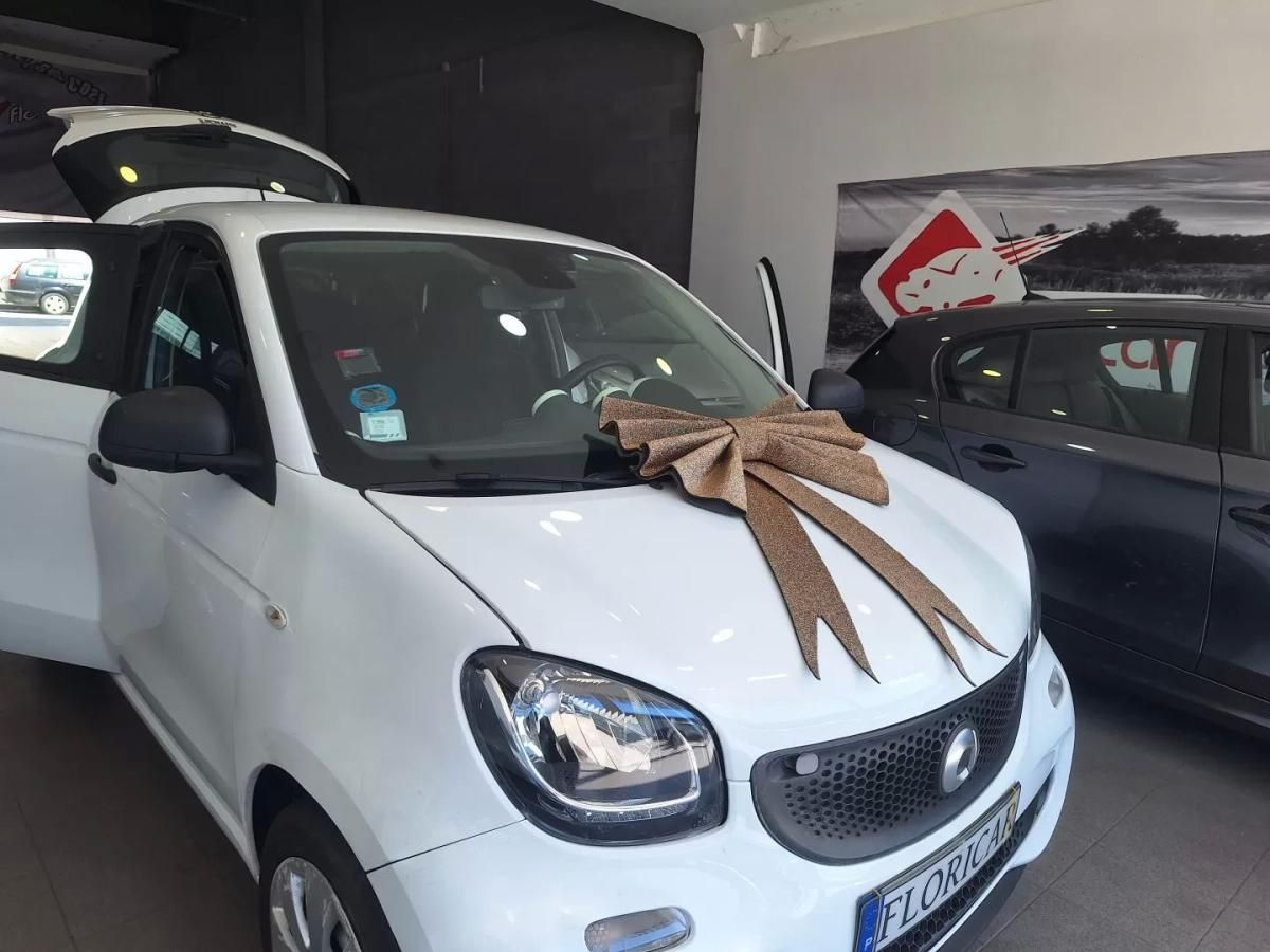 smart-forfour-2015-gasolina-999cc