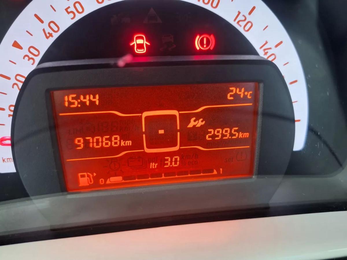 smart-forfour-2015-gasolina-999cc