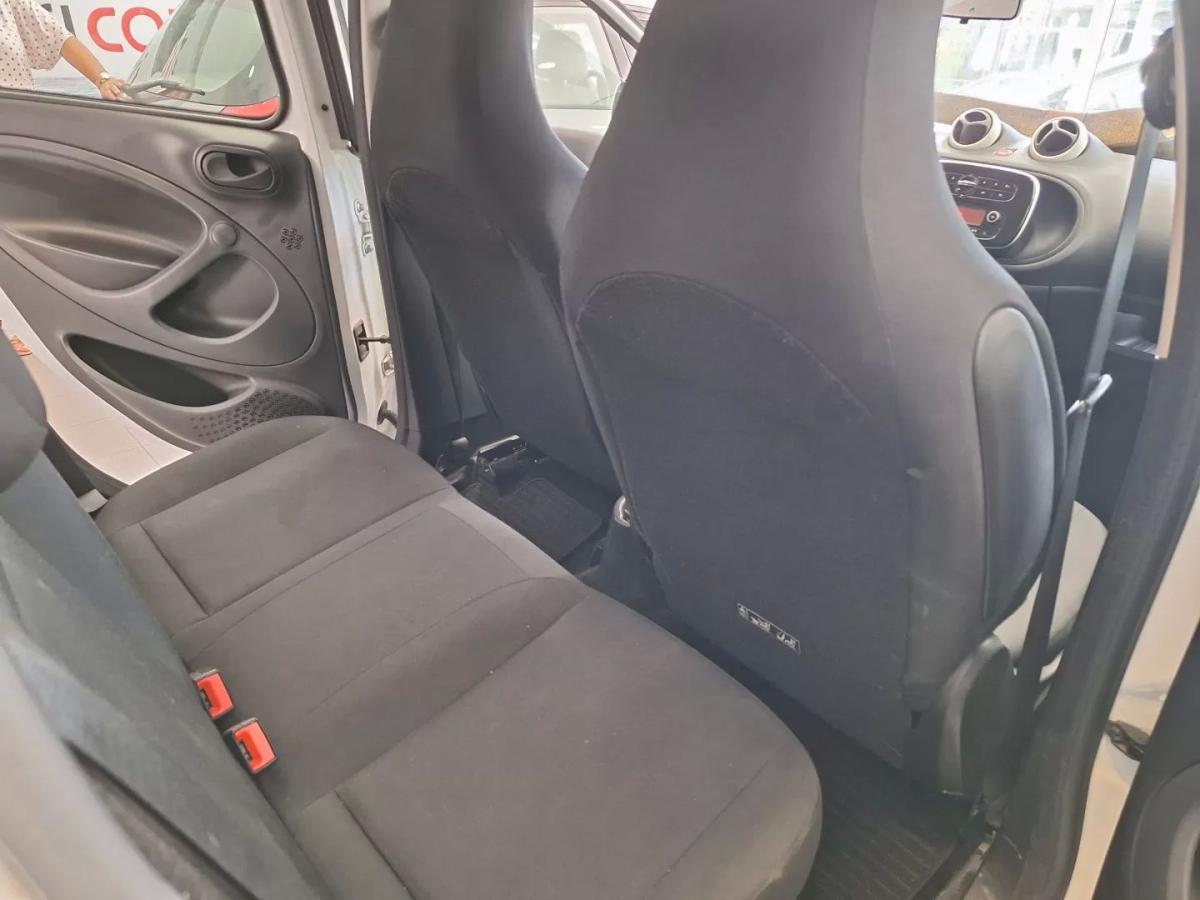 smart-forfour-2015-gasolina-999cc