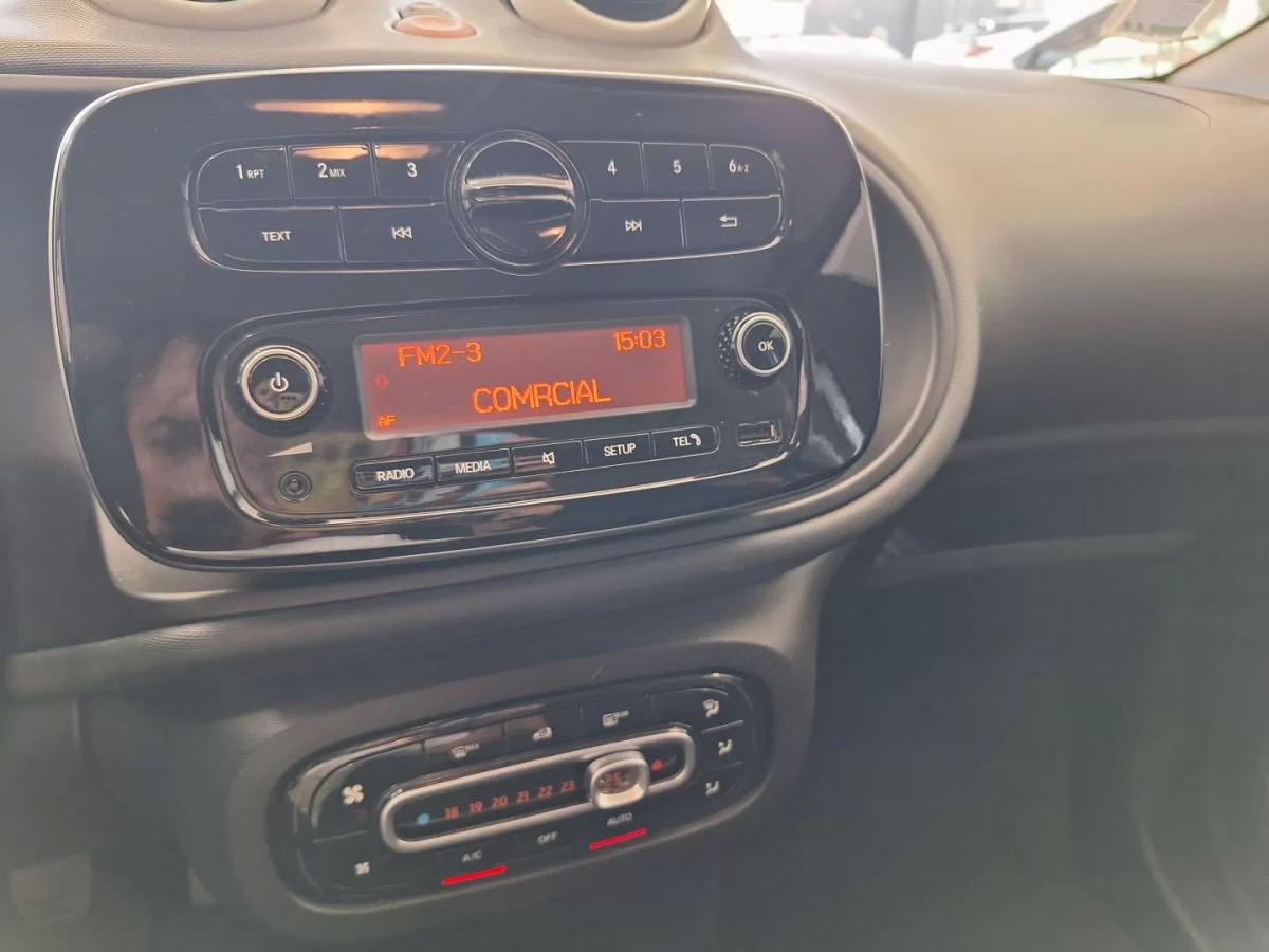 smart-forfour-2015-gasolina-999cc