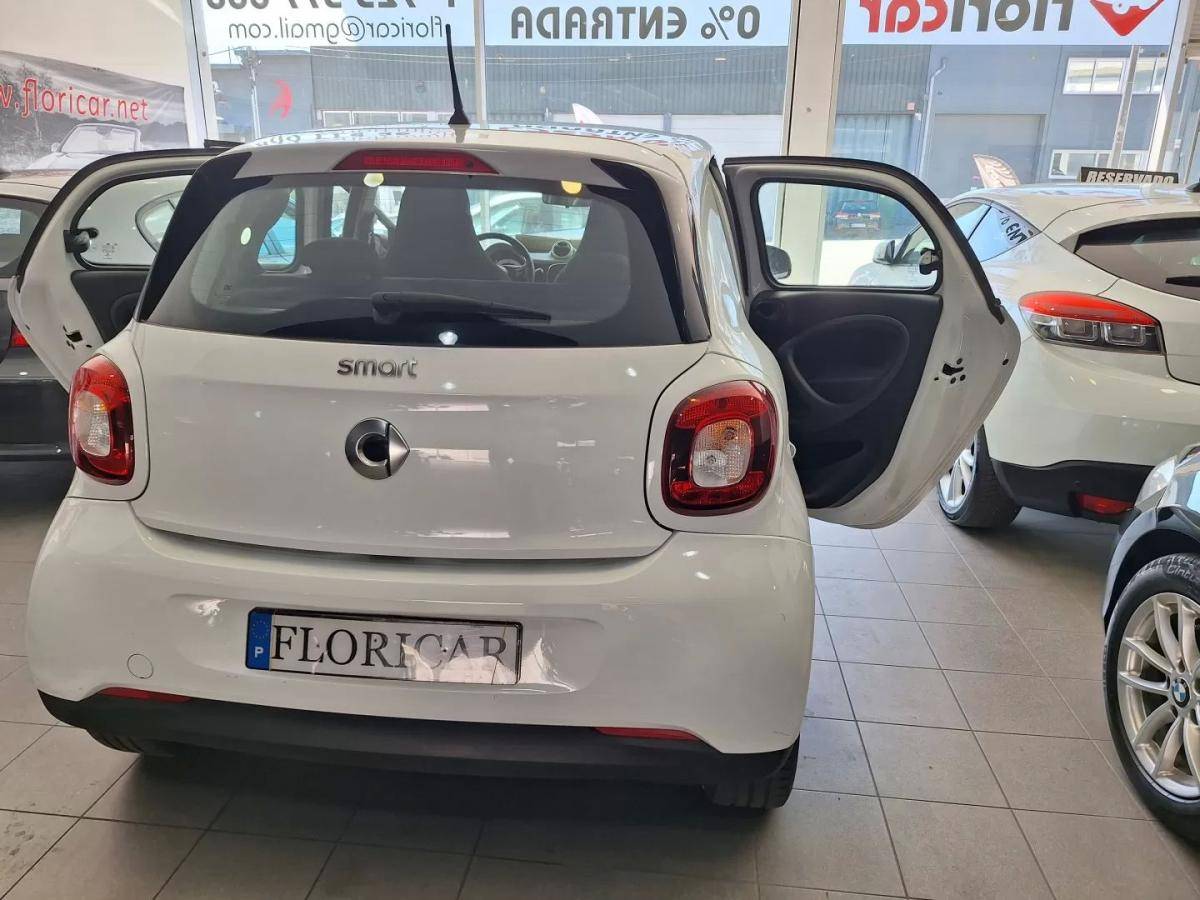 smart-forfour-2015-gasolina-999cc