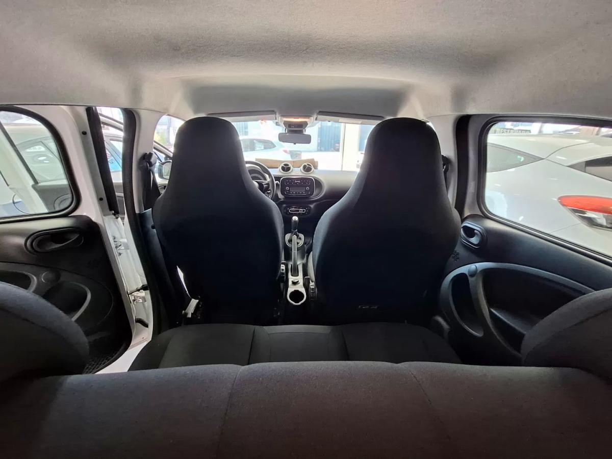 smart-forfour-2015-gasolina-999cc