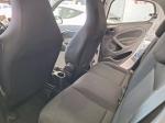smart-forfour-2015-gasolina-999cc