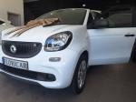 smart-forfour-2015-gasolina-999cc