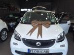 smart-forfour-2015-gasolina-999cc
