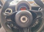 smart-forfour-2015-gasolina-999cc