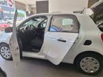 smart-forfour-2015-gasolina-999cc