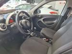 smart-forfour-2015-gasolina-999cc
