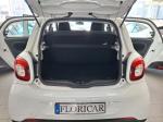 smart-forfour-2015-gasolina-999cc