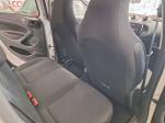 smart-forfour-2015-gasolina-999cc