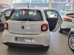 smart-forfour-2015-gasolina-999cc