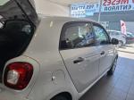 smart-forfour-2015-gasolina-999cc