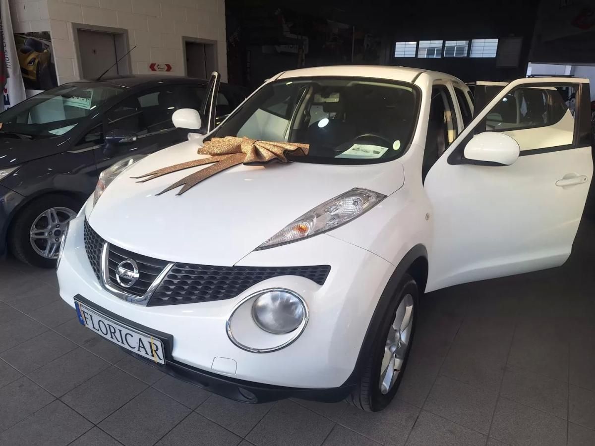 nissan-juke-2012-diesel-1461cc