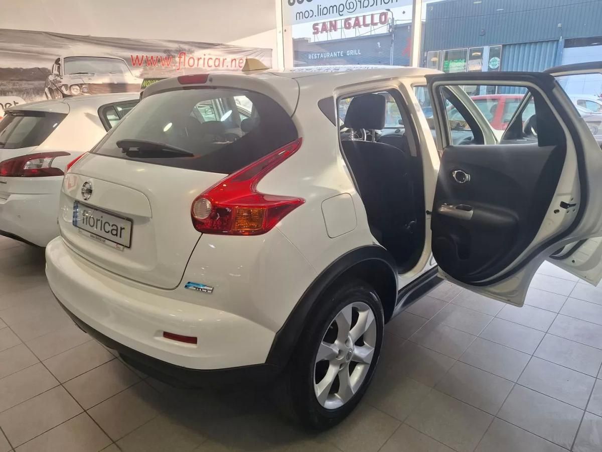nissan-juke-2012-diesel-1461cc