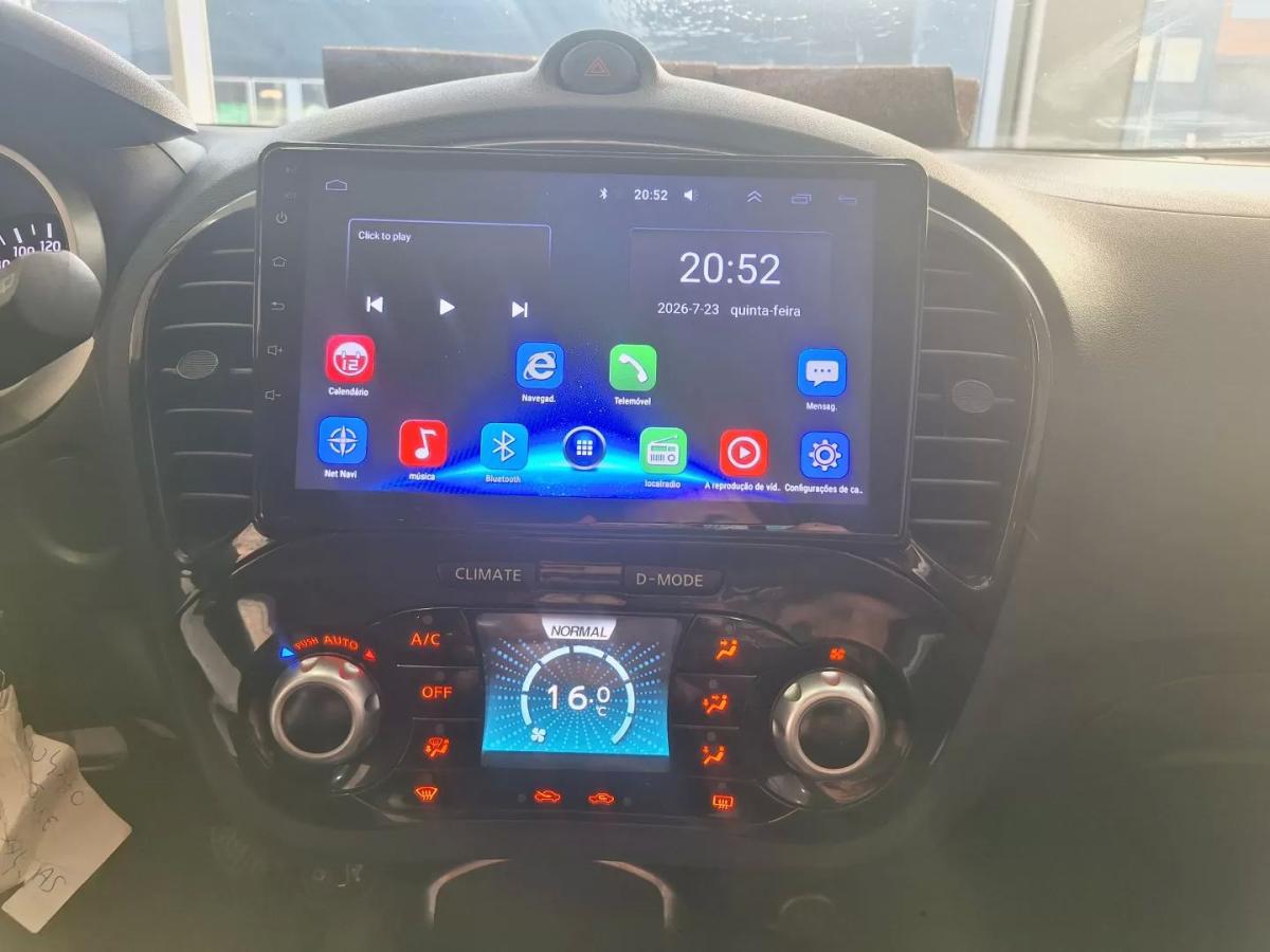 nissan-juke-2012-diesel-1461cc