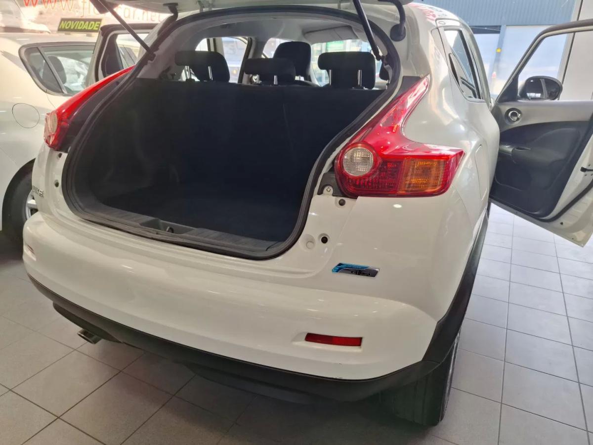 nissan-juke-2012-diesel-1461cc