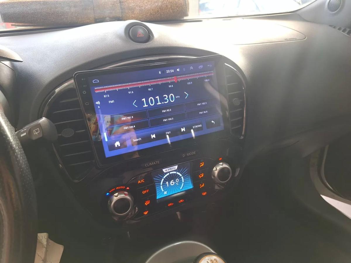 nissan-juke-2012-diesel-1461cc