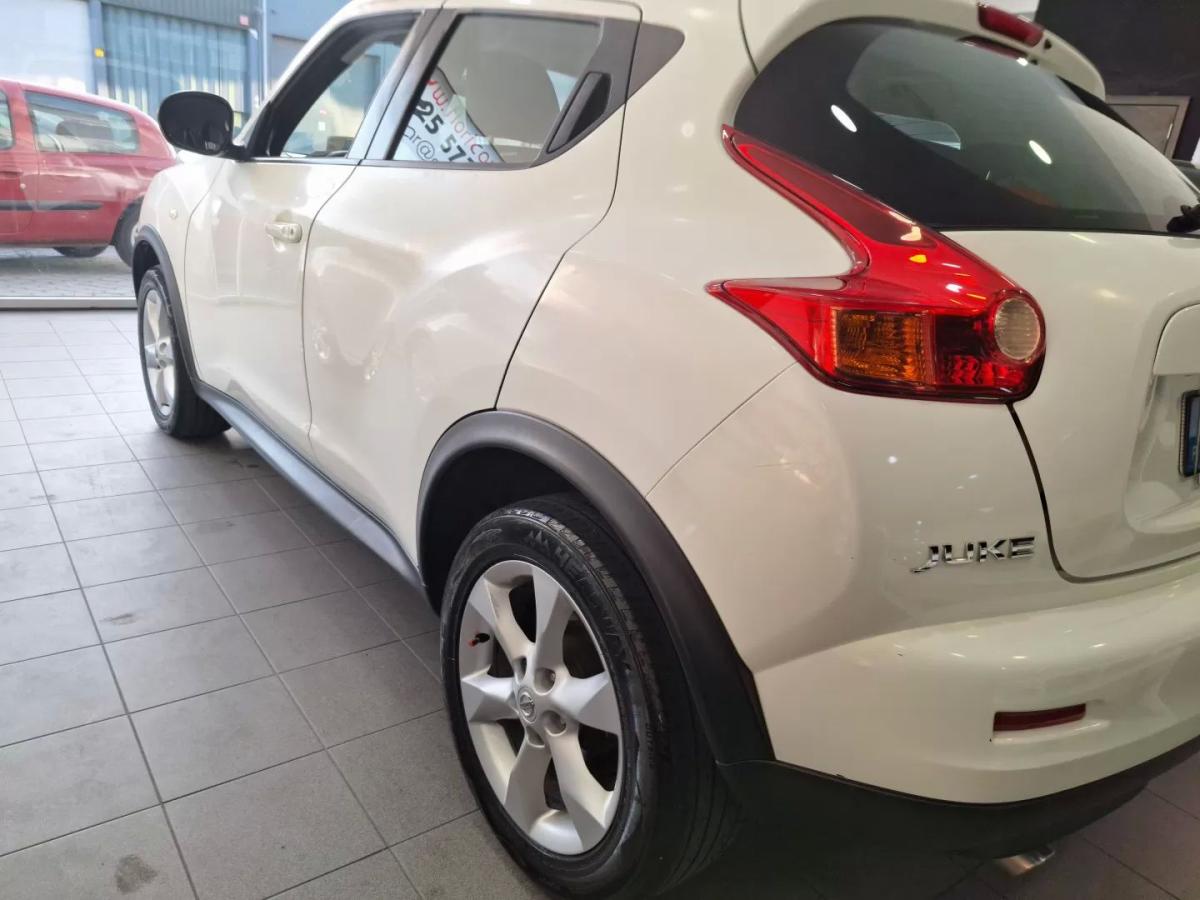 nissan-juke-2012-diesel-1461cc