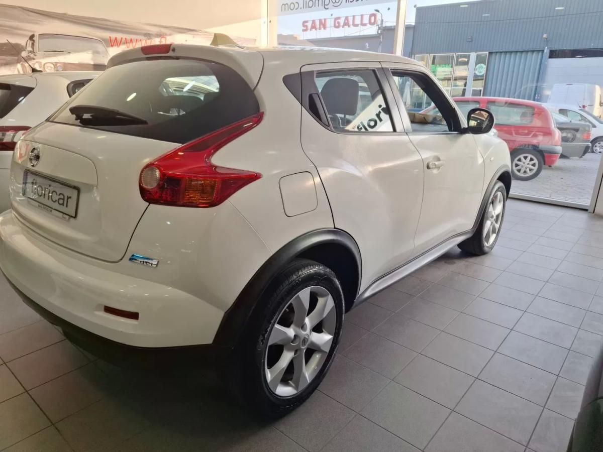 nissan-juke-2012-diesel-1461cc