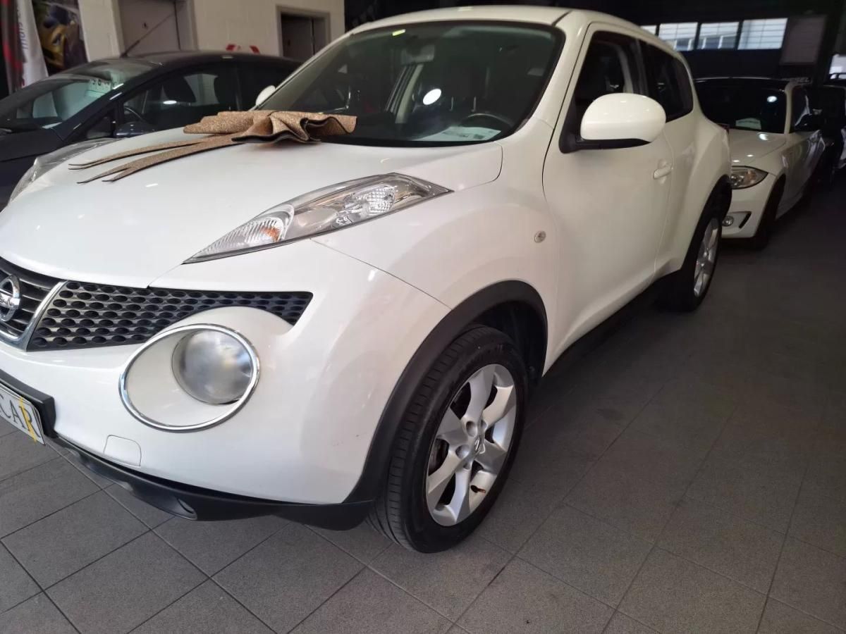 nissan-juke-2012-diesel-1461cc