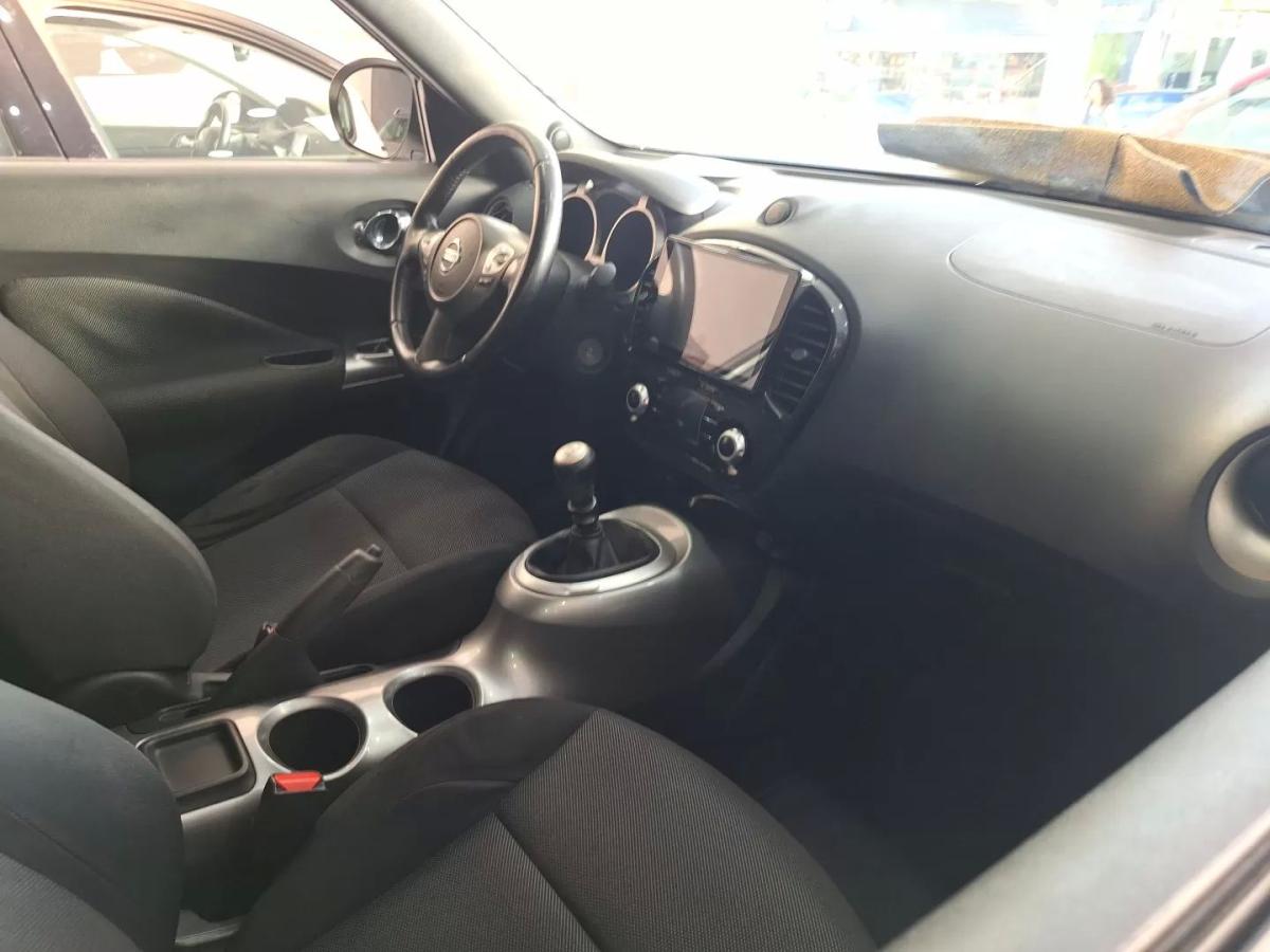 nissan-juke-2012-diesel-1461cc