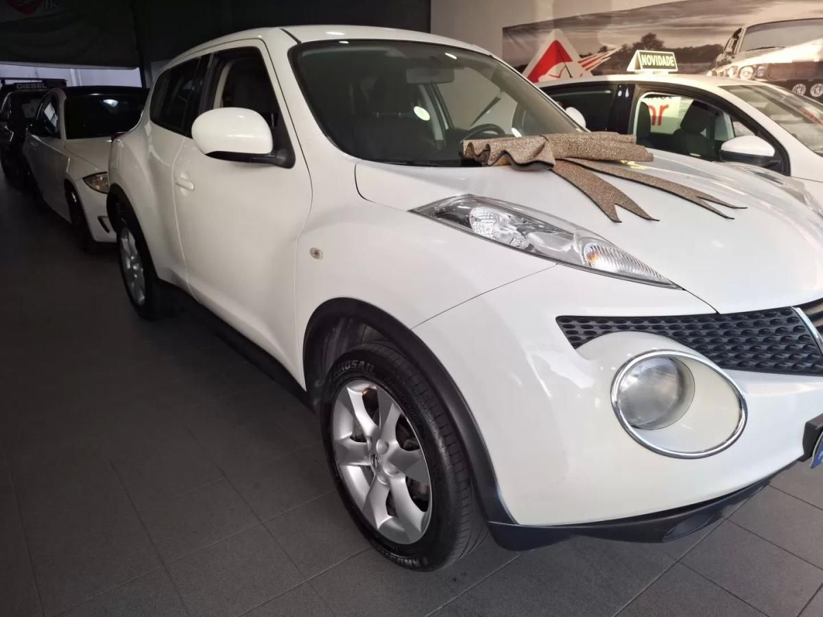 nissan-juke-2012-diesel-1461cc