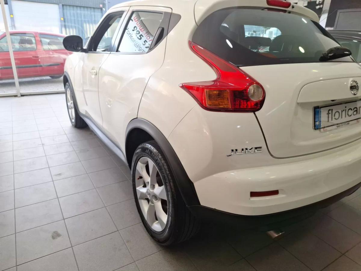nissan-juke-2012-diesel-1461cc