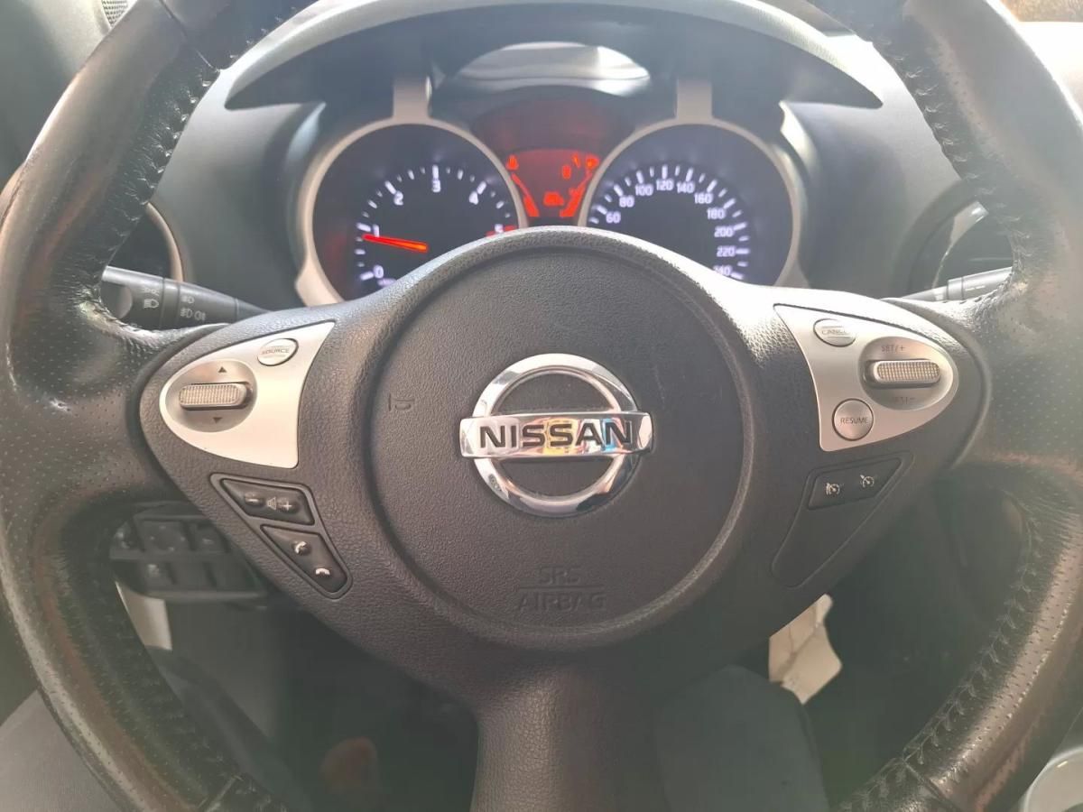 nissan-juke-2012-diesel-1461cc