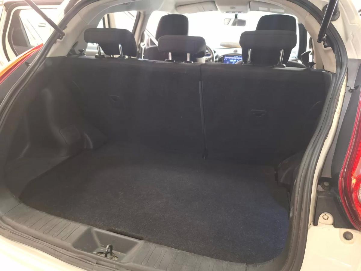 nissan-juke-2012-diesel-1461cc