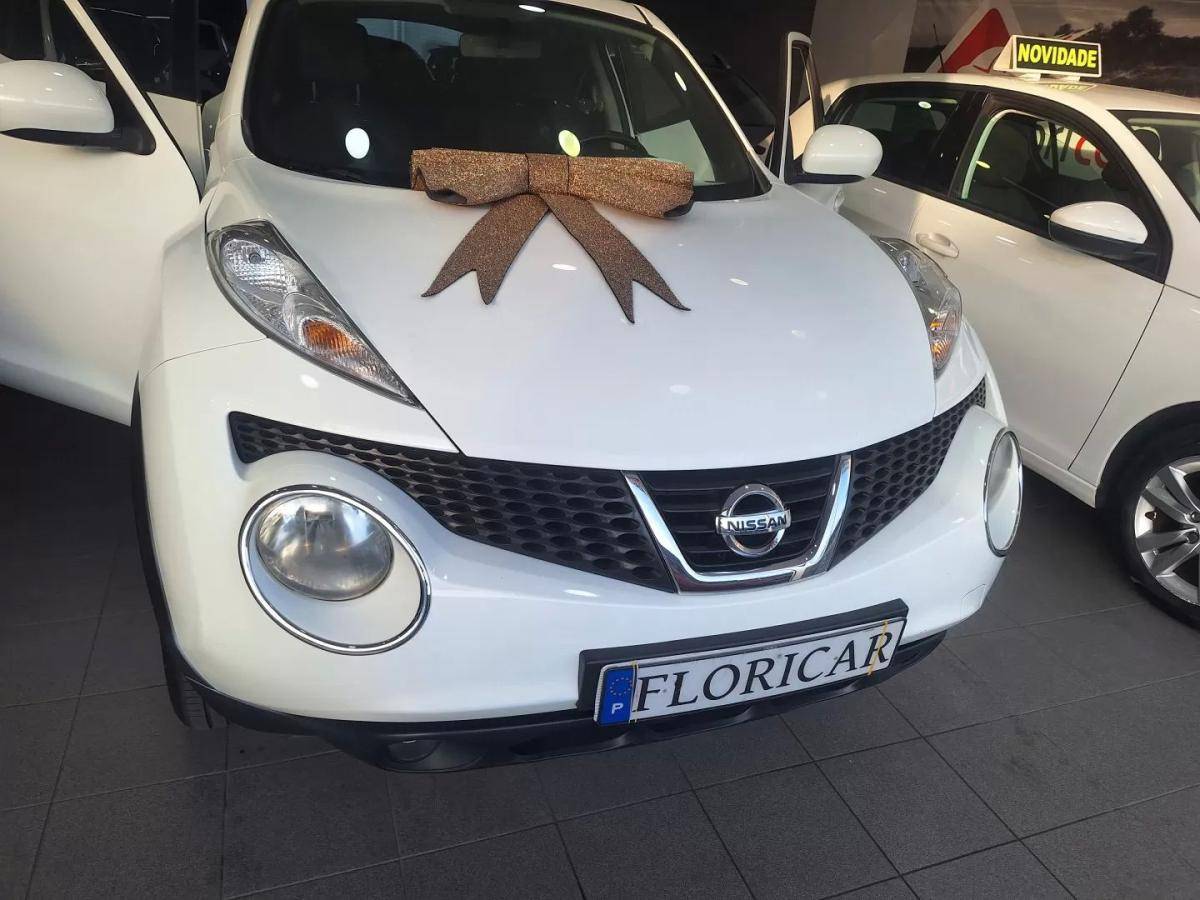nissan-juke-2012-diesel-1461cc