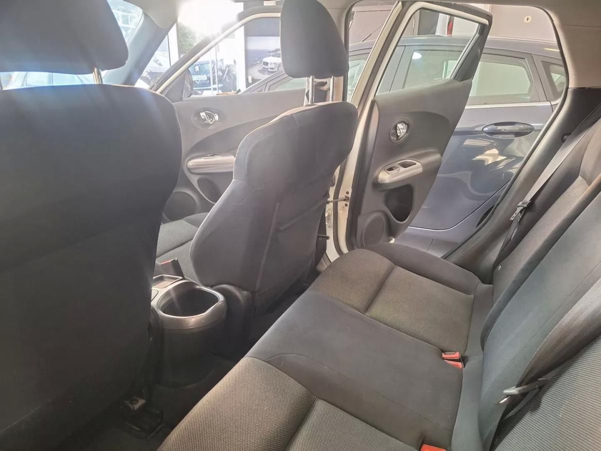 nissan-juke-2012-diesel-1461cc