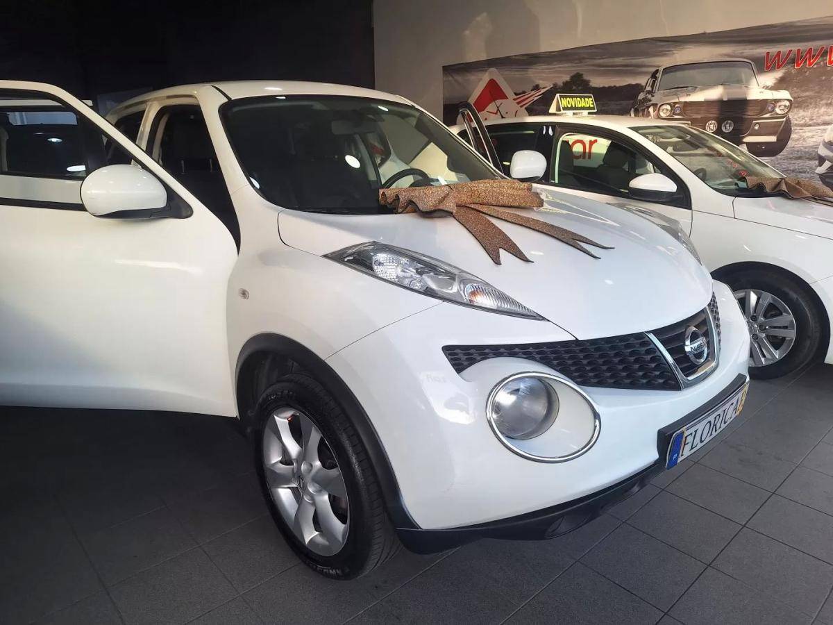nissan-juke-2012-diesel-1461cc