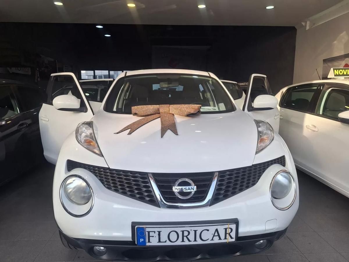 nissan-juke-2012-diesel-1461cc