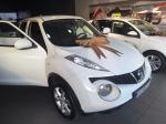nissan-juke-2012-diesel-1461cc