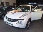 nissan-juke-2012-diesel-1461cc