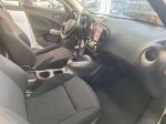 nissan-juke-2012-diesel-1461cc