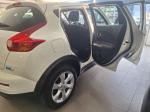 nissan-juke-2012-diesel-1461cc