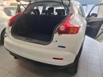 nissan-juke-2012-diesel-1461cc