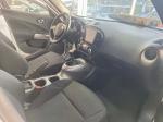 nissan-juke-2012-diesel-1461cc