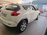 nissan-juke-2012-diesel-1461cc