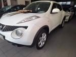 nissan-juke-2012-diesel-1461cc