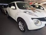 nissan-juke-2012-diesel-1461cc