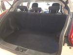 nissan-juke-2012-diesel-1461cc