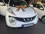 nissan-juke-2012-diesel-1461cc