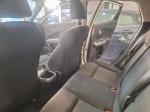 nissan-juke-2012-diesel-1461cc