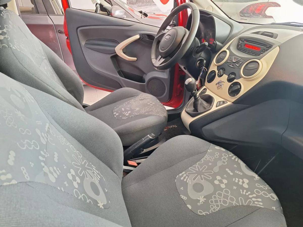 ford-ka-2014-gasolina-1242cc