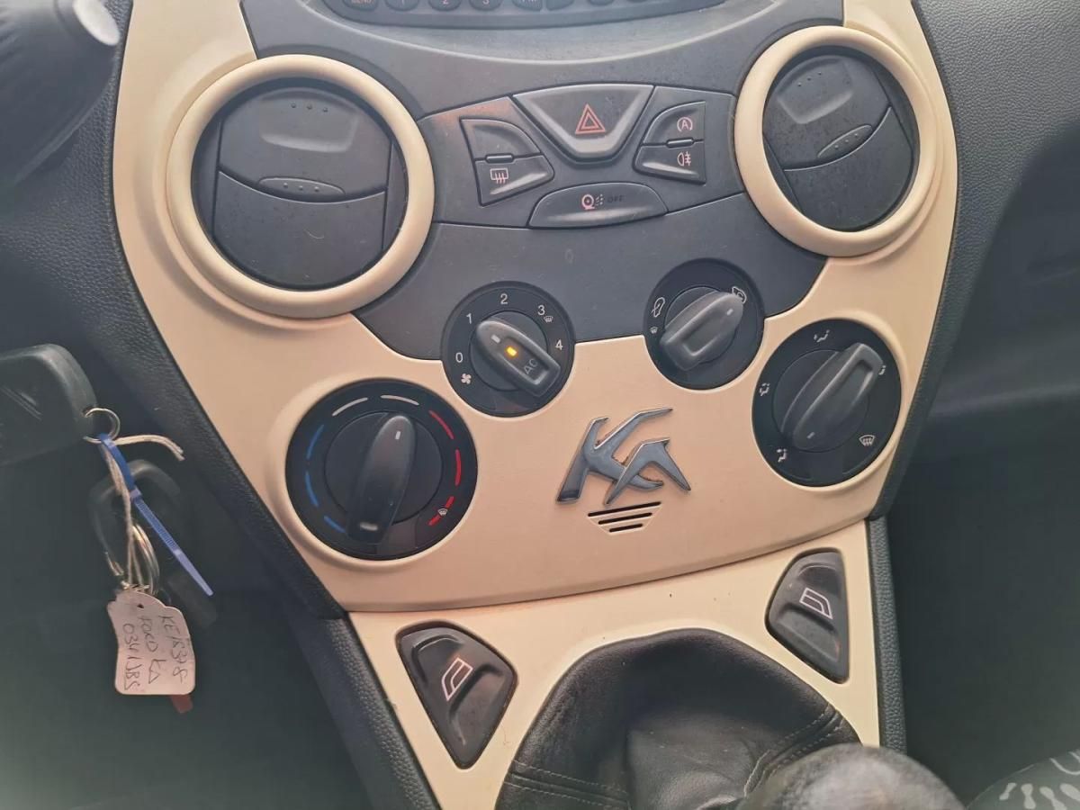 ford-ka-2014-gasolina-1242cc