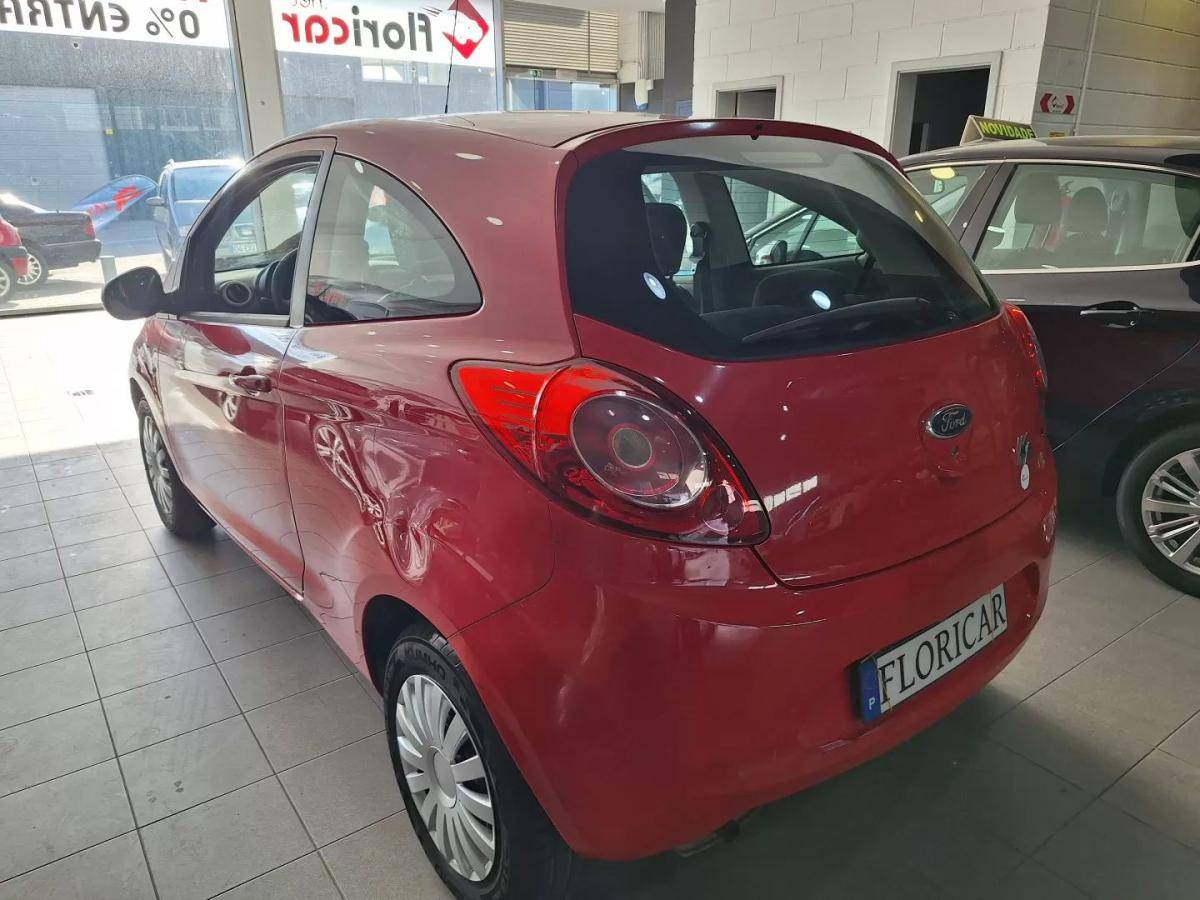ford-ka-2014-gasolina-1242cc